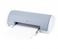 Limpeza Impressora Hp DeskJet