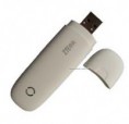 MODEM USB 3G DESBLOQUEADO Zte